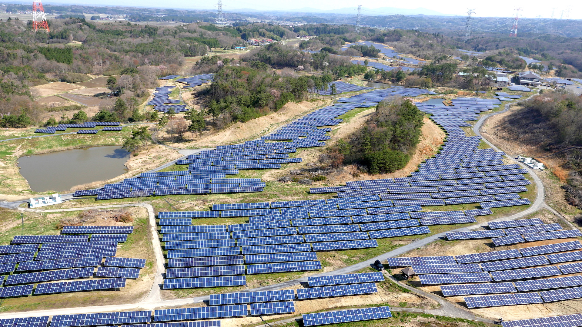 ground-type-japan-fukushima