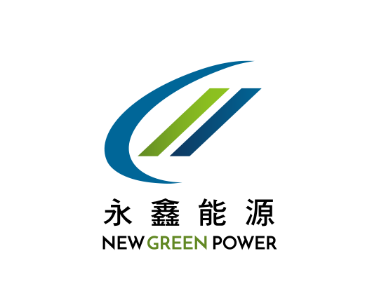 Picture of New Green Power Co, Ltd